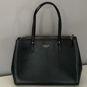 Kate Spade Handbag